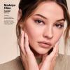 imageRevlon ColorStay Flex Wear Full Cover NonCreasing Concealer Infused with Hyaluronic Acid ampamp Vitamin E Flexible Longwear 030 Light Medium 034 Fl Oz075 Hazelnut