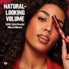 imageRevlon ColorStay Full Time Mascara Volumizing Eye Makeup 24 Hour Wear SmudgeProof NonClumping and FlakeFree Formula 401 Blackest Black401 Blackest Black