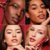 imageRevlon ColorStay Full Time Mascara Volumizing Eye Makeup 24 Hour Wear SmudgeProof NonClumping and FlakeFree Formula 401 Blackest Black401 Blackest Black