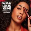 imageRevlon ColorStay Full Time Mascara Volumizing Eye Makeup 24 Hour Wear SmudgeProof NonClumping and FlakeFree Formula 401 Blackest Black403 Natural Brown