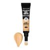 imageRevlon ColorStay Skin Awaken 5in1 Concealer Lightweight Creamy Longlasting Face Makeup with Caffeine ampamp Vitamin C For Imperfections Dark Circles ampamp Redness 040 Medium 027 Fl Oz001 Universal Neutralizer