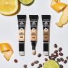 imageRevlon ColorStay Skin Awaken 5in1 Concealer Lightweight Creamy Longlasting Face Makeup with Caffeine ampamp Vitamin C For Imperfections Dark Circles ampamp Redness 040 Medium 027 Fl Oz015 Light