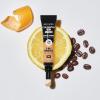 imageRevlon ColorStay Skin Awaken 5in1 Concealer Lightweight Creamy Longlasting Face Makeup with Caffeine ampamp Vitamin C For Imperfections Dark Circles ampamp Redness 040 Medium 027 Fl Oz040 Medium
