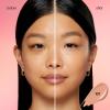 imageRevlon Glimmer Brightening Concealer Liquid Under Eye Makeup Made with Caffeine Vitamin C ampamp Stevioside 165 03 fl ozPeach