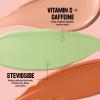 imageRevlon Glimmer Brightening Concealer Liquid Under Eye Makeup Made with Caffeine Vitamin C ampamp Stevioside 165 03 fl ozYellow