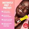 imageRevlon Illuminance Moisturizing Primer with SPF 30 Face Makeup Primer with Sunscreen Squalane ampamp Vitamin E No White Cast Transparent Finish 003 095 fl oz