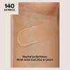 imageRevlon Liquid Foundation ColorStay Face Makeup for Combination ampamp Oily Skin SPF 15 MediumFull Coverage with Matte Finish Light Honey 260 10 oz140 Oatmeal