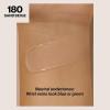 imageRevlon Liquid Foundation ColorStay Face Makeup for Combination ampamp Oily Skin SPF 15 MediumFull Coverage with Matte Finish Light Honey 260 10 oz180 Sand Beige