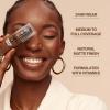 imageRevlon Liquid Foundation ColorStay Face Makeup for Combination ampamp Oily Skin SPF 15 MediumFull Coverage with Matte Finish Light Honey 260 10 oz220 Natural Beige