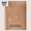 imageRevlon Liquid Foundation ColorStay Face Makeup for Combination ampamp Oily Skin SPF 15 MediumFull Coverage with Matte Finish Light Honey 260 10 oz240 Medium Beige
