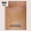 imageRevlon Liquid Foundation ColorStay Face Makeup for Combination ampamp Oily Skin SPF 15 MediumFull Coverage with Matte Finish Light Honey 260 10 oz260 Light Honey