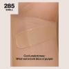 imageRevlon Liquid Foundation ColorStay Face Makeup for Combination ampamp Oily Skin SPF 15 MediumFull Coverage with Matte Finish Light Honey 260 10 oz285 Shell