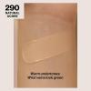 imageRevlon Liquid Foundation ColorStay Face Makeup for Combination ampamp Oily Skin SPF 15 MediumFull Coverage with Matte Finish Light Honey 260 10 oz290 Natural Ochre