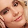 imageRevlon Liquid Foundation ColorStay Face Makeup for Combination ampamp Oily Skin SPF 15 MediumFull Coverage with Matte Finish Light Honey 260 10 oz300 Golden Beige