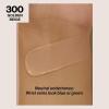 imageRevlon Liquid Foundation ColorStay Face Makeup for Combination ampamp Oily Skin SPF 15 MediumFull Coverage with Matte Finish Light Honey 260 10 oz300 Golden Beige