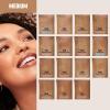imageRevlon Liquid Foundation ColorStay Face Makeup for Combination ampamp Oily Skin SPF 15 MediumFull Coverage with Matte Finish Light Honey 260 10 oz310 Warm Golden
