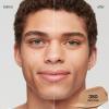 imageRevlon Liquid Foundation ColorStay Face Makeup for Combination ampamp Oily Skin SPF 15 MediumFull Coverage with Matte Finish Light Honey 260 10 oz350 Rich Tan