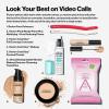 imageRevlon Liquid Foundation ColorStay Face Makeup for Combination ampamp Oily Skin SPF 15 MediumFull Coverage with Matte Finish Light Honey 260 10 oz380 Rich Ginger