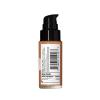 imageRevlon Liquid Foundation ColorStay Face Makeup for Combination ampamp Oily Skin SPF 15 MediumFull Coverage with Matte Finish Light Honey 260 10 oz380 Rich Ginger