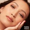 imageRevlon Liquid Foundation ColorStay Face Makeup for Combination ampamp Oily Skin SPF 15 MediumFull Coverage with Matte Finish Light Honey 260 10 oz395 Deep Honey