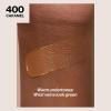 imageRevlon Liquid Foundation ColorStay Face Makeup for Combination ampamp Oily Skin SPF 15 MediumFull Coverage with Matte Finish Light Honey 260 10 oz400 Caramel