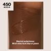 imageRevlon Liquid Foundation ColorStay Face Makeup for Combination ampamp Oily Skin SPF 15 MediumFull Coverage with Matte Finish Light Honey 260 10 oz450 Mocha