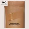 imageRevlon Liquid Foundation ColorStay Face Makeup for Combination ampamp Oily Skin SPF 15 MediumFull Coverage with Matte Finish Light Honey 260 10 oz460 Macadamia