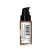 imageRevlon Liquid Foundation ColorStay Face Makeup for Combination ampamp Oily Skin SPF 15 MediumFull Coverage with Matte Finish Light Honey 260 10 oz500 Walnut