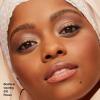 imageRevlon Liquid Foundation ColorStay Face Makeup for Combination ampamp Oily Skin SPF 15 MediumFull Coverage with Matte Finish Light Honey 260 10 oz510 Pecan
