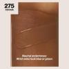 imageRevlon Liquid Foundation ColorStay Face Makeup for Combination ampamp Oily Skin SPF 15 MediumFull Coverage with Matte Finish Light Honey 260 10 oz520 Cocoa