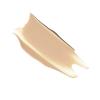 imageRevlon Liquid Foundation ColorStay Face Makeup for Combination ampamp Oily Skin SPF 15 MediumFull Coverage with Matte Finish Light Honey 260 10 ozBuff 150