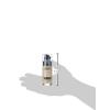 imageRevlon Liquid Foundation ColorStay Face Makeup for Combination ampamp Oily Skin SPF 15 MediumFull Coverage with Matte Finish Light Honey 260 10 ozBuff 150