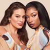 imageRevlon Liquid Foundation ColorStay Face Makeup for Combination ampamp Oily Skin SPF 15 MediumFull Coverage with Matte Finish Light Honey 260 10 ozFresh Beige