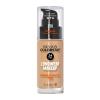 imageRevlon Liquid Foundation ColorStay Face Makeup for Combination ampamp Oily Skin SPF 15 MediumFull Coverage with Matte Finish Light Honey 260 10 ozFresh Beige