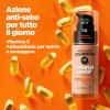 imageRevlon Liquid Foundation ColorStay Face Makeup for Combination ampamp Oily Skin SPF 15 MediumFull Coverage with Matte Finish Light Honey 260 10 ozFresh Beige