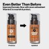 imageRevlon Liquid Foundation ColorStay Face Makeup for Combination ampamp Oily Skin SPF 15 MediumFull Coverage with Matte Finish Light Honey 260 10 ozMocha