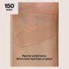 imageRevlon Liquid Foundation ColorStay Face Makeup for Normal ampamp Dry Skin SPF 20 Longwear MediumFull Coverage with Natural Finish 135 Vanilla 1 Fl Oz150 Buff