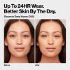 imageRevlon Liquid Foundation ColorStay Face Makeup for Normal ampamp Dry Skin SPF 20 Longwear MediumFull Coverage with Natural Finish 135 Vanilla 1 Fl Oz130 Porcelain
