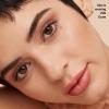 imageRevlon Liquid Foundation ColorStay Face Makeup for Normal ampamp Dry Skin SPF 20 Longwear MediumFull Coverage with Natural Finish 135 Vanilla 1 Fl Oz295 Dune