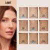 imageRevlon Liquid Foundation ColorStay Face Makeup for Normal ampamp Dry Skin SPF 20 Longwear MediumFull Coverage with Natural Finish 135 Vanilla 1 Fl Oz200 Nude