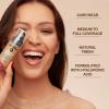 imageRevlon Liquid Foundation ColorStay Face Makeup for Normal ampamp Dry Skin SPF 20 Longwear MediumFull Coverage with Natural Finish 135 Vanilla 1 Fl Oz240 Medium Beige