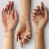 imageRevlon Liquid Foundation ColorStay Face Makeup for Normal ampamp Dry Skin SPF 20 Longwear MediumFull Coverage with Natural Finish 135 Vanilla 1 Fl Oz295 Dune