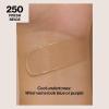 imageRevlon Liquid Foundation ColorStay Face Makeup for Normal ampamp Dry Skin SPF 20 Longwear MediumFull Coverage with Natural Finish 135 Vanilla 1 Fl Oz250 Fresh Beige