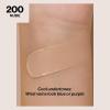imageRevlon Liquid Foundation ColorStay Face Makeup for Normal ampamp Dry Skin SPF 20 Longwear MediumFull Coverage with Natural Finish 135 Vanilla 1 Fl Oz200 Nude