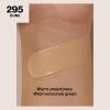 imageRevlon Liquid Foundation ColorStay Face Makeup for Normal ampamp Dry Skin SPF 20 Longwear MediumFull Coverage with Natural Finish 135 Vanilla 1 Fl Oz295 Dune