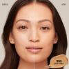 imageRevlon Liquid Foundation ColorStay Face Makeup for Normal ampamp Dry Skin SPF 20 Longwear MediumFull Coverage with Natural Finish 135 Vanilla 1 Fl Oz395 Deep Honey