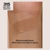 imageRevlon Liquid Foundation ColorStay Face Makeup for Normal ampamp Dry Skin SPF 20 Longwear MediumFull Coverage with Natural Finish 135 Vanilla 1 Fl Oz315 Butterscotch
