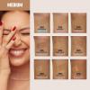 imageRevlon Liquid Foundation ColorStay Face Makeup for Normal ampamp Dry Skin SPF 20 Longwear MediumFull Coverage with Natural Finish 135 Vanilla 1 Fl Oz370 Toast