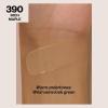 imageRevlon Liquid Foundation ColorStay Face Makeup for Normal ampamp Dry Skin SPF 20 Longwear MediumFull Coverage with Natural Finish 135 Vanilla 1 Fl Oz390 Rich Maple