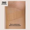 imageRevlon Liquid Foundation ColorStay Face Makeup for Normal ampamp Dry Skin SPF 20 Longwear MediumFull Coverage with Natural Finish 135 Vanilla 1 Fl Oz392 Sun Beige